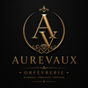 Aurevaux Luxury - Home